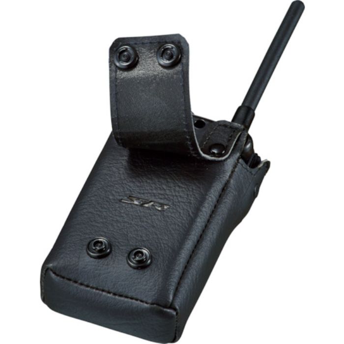 八重洲無線 キャリングケース(Tcode:7812884)