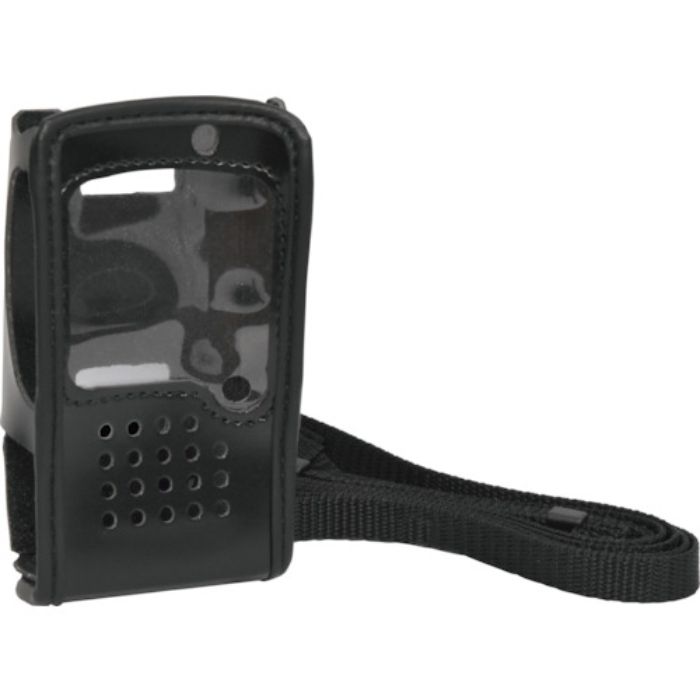 八重洲無線 キャリングケース(Tcode:1374523)