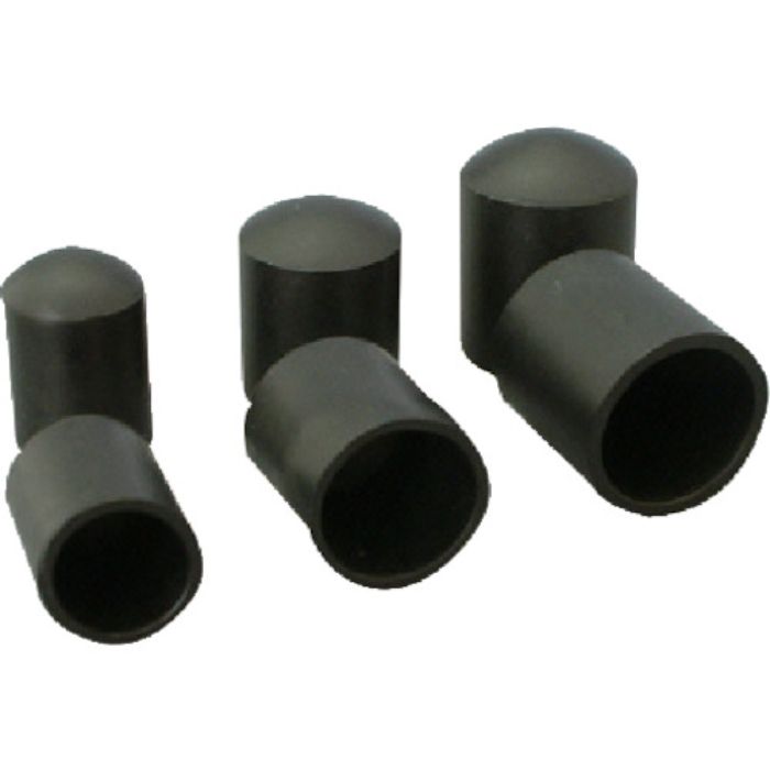 チヨダ スピードコントローラ8mm用保護キャップ(Tcode:8084426)