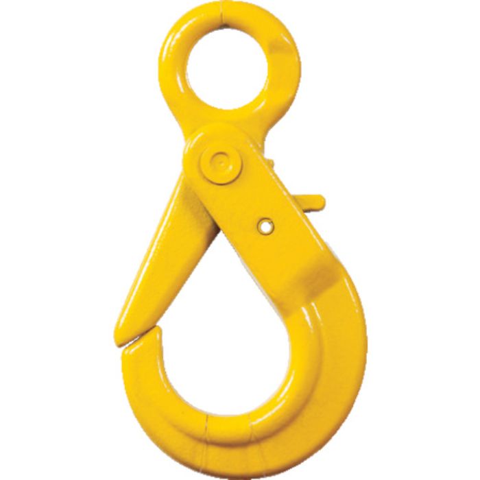 象印 ロッキングフック 1.0t(Tcode:3770851)