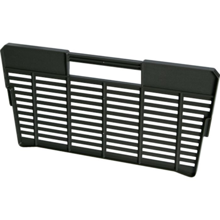 TRUSCO トランクカーゴフラット天板仕様浅型用仕切板(Tcode:3579128)