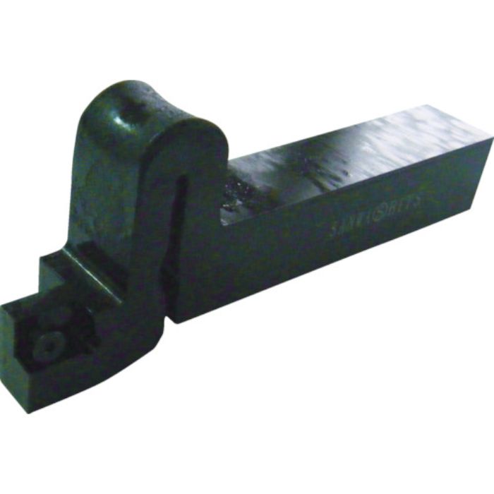 三和 ネジ切・溝入れ用ヘールホルダー(Tcode:4859936)