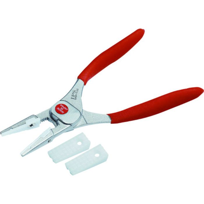 IPS ソフトタッチ プチ(Tcode:1157036)