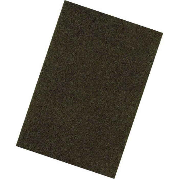 AC スコーライトハンドパッド 150X230 #0(Tcode:3972861)