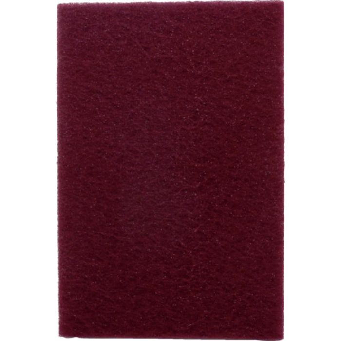 AC スコーライトハンドパッド 150X230 #240(Tcode:3972879)