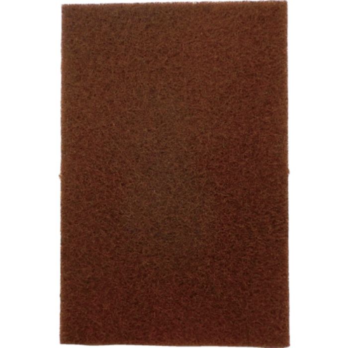 AC スコーライトハンドパッド 150X230 #180(Tcode:3972887)