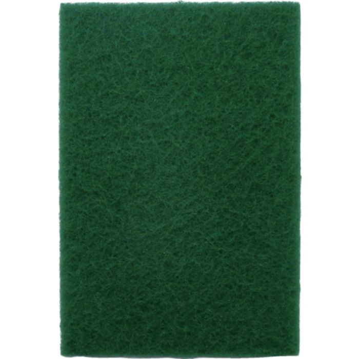 AC スコーライトハンドパッド 150X230 #400(Tcode:3972895)