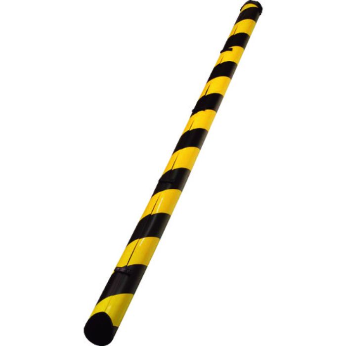 マサル PE支線ガード トラ SHR1WX (電力規格品)(Tcode:1350568)