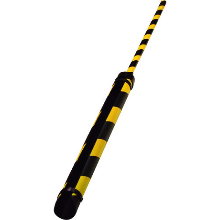 マサル PE支線ガード トラ SHR2WX (電力規格品)(Tcode:1301824)