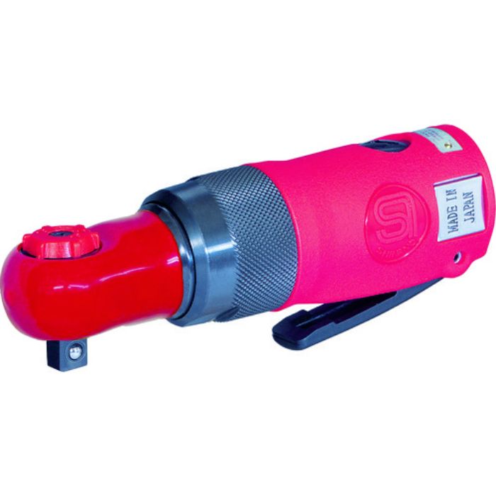 SI ラチェットレンチ(Tcode:2971861)