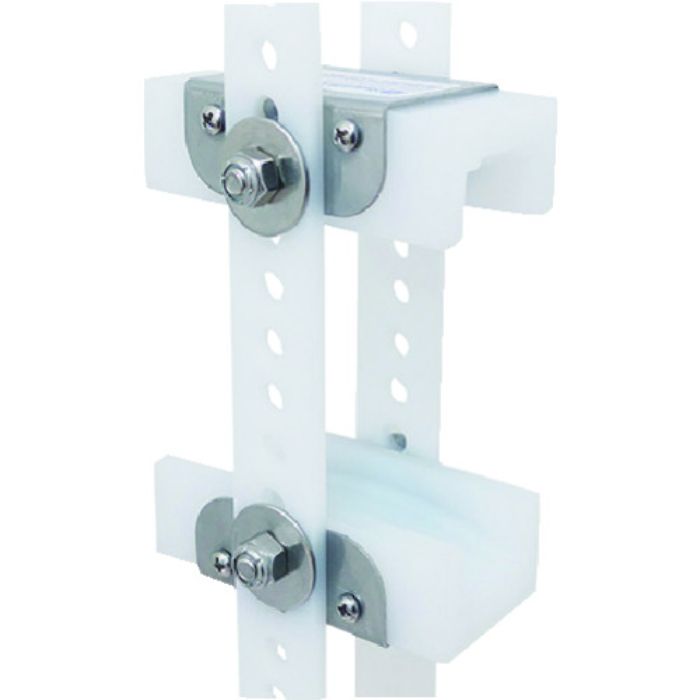 センクシア スナップアイドル(チエン用テンショナー)(Tcode:4124880)