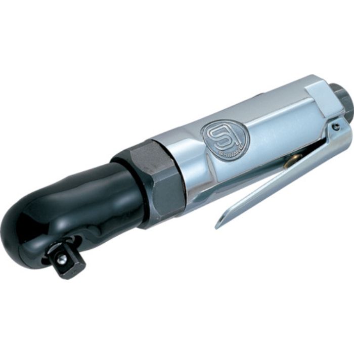 SI ミニラチェットレンチ(Tcode:2876337)