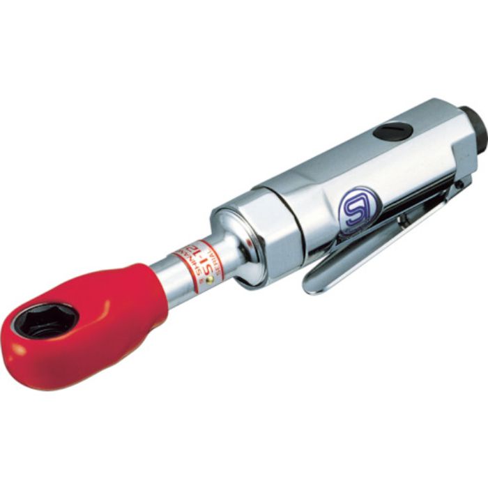 SI エアーラチェットレンチ(Tcode:3901670)