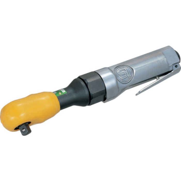 SI エアーラチェットレンチ(Tcode:3376311)