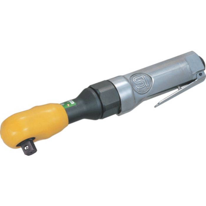 SI ラチェットレンチ(Tcode:5804701)