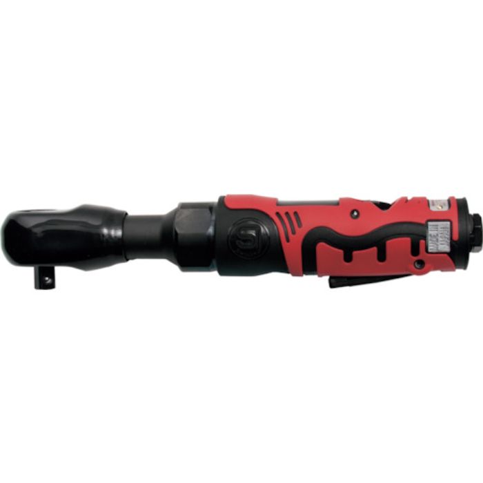 SI エアラチェットレンチ(Tcode:3859104)