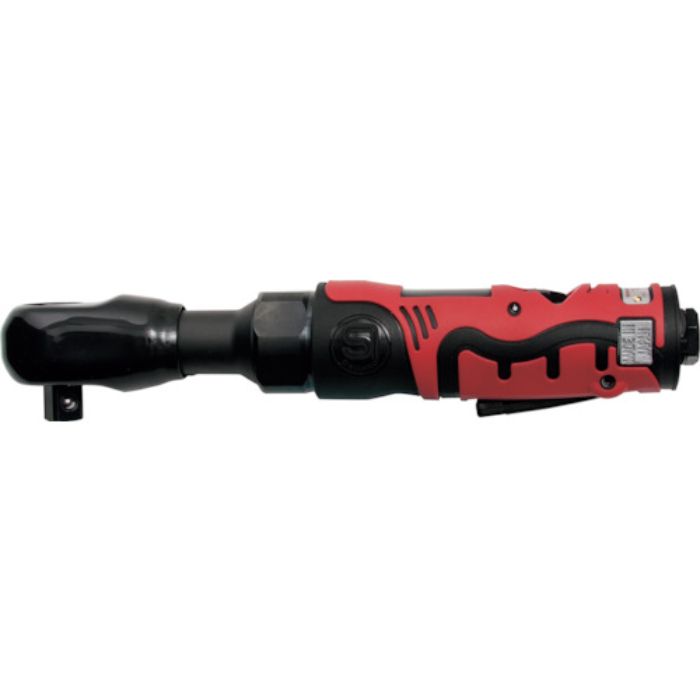 SI エアラチェットレンチ(Tcode:3859103)