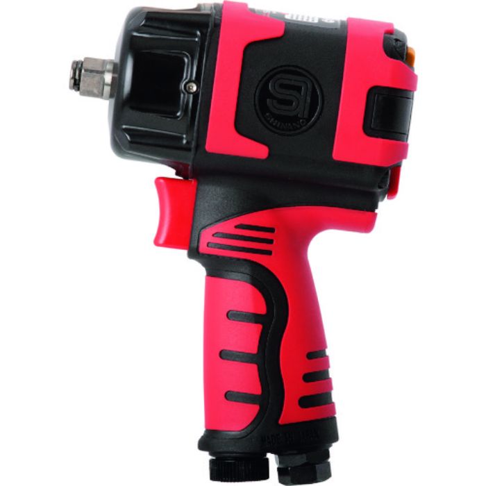 SI インパクトレンチ(Tcode:1950989)