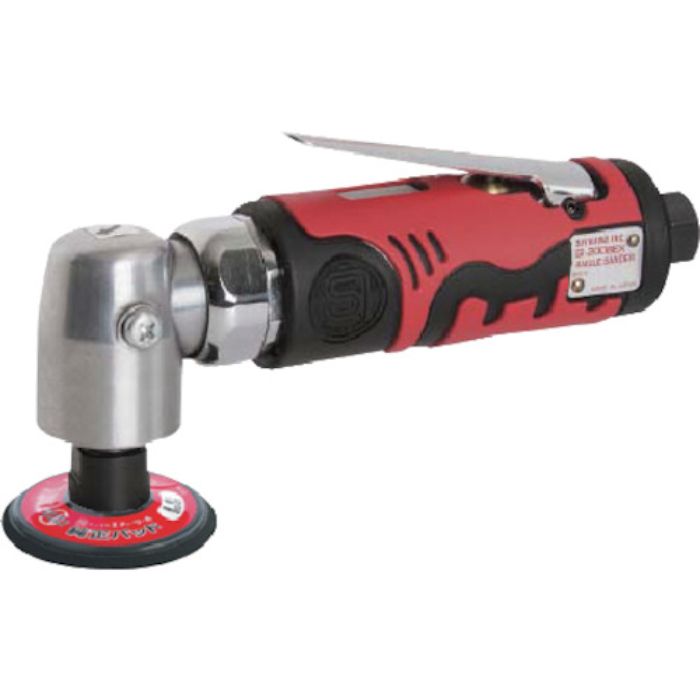 SI アングルサンダー(Tcode:3852866)