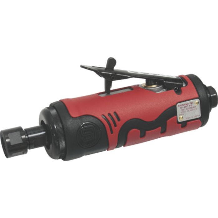 SI ダイグラインダー(Tcode:8279811)