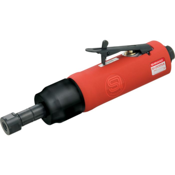 SI ハンドグラインダー(Tcode:2925711)