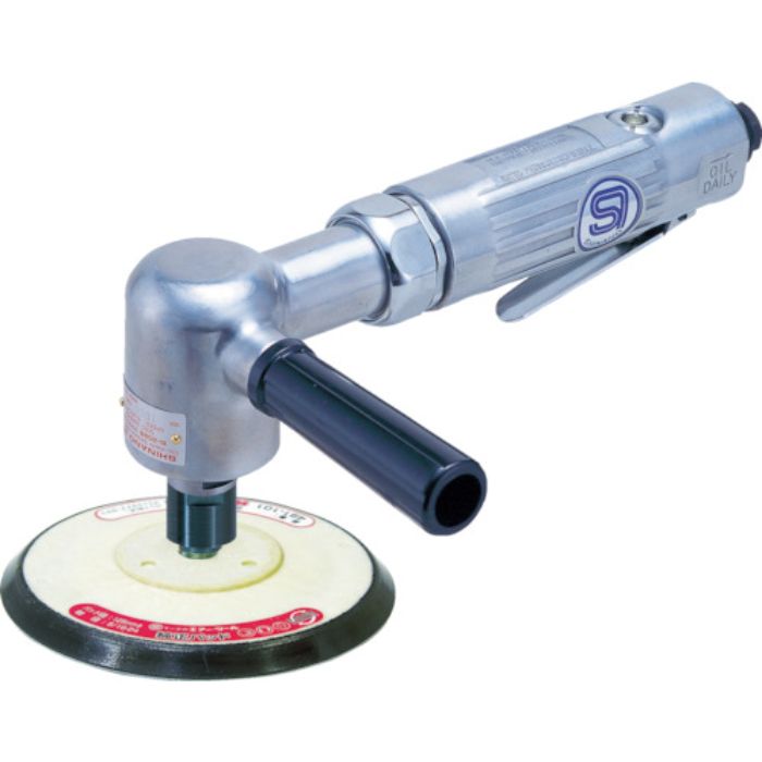 SI アングルサンダー のりタイプ(Tcode:7948433)