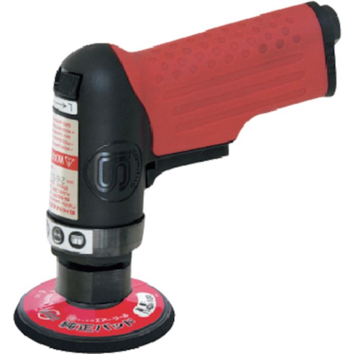 SI ダブルアクションサンダー(Tcode:3859107)