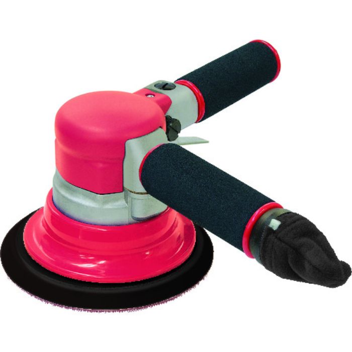 SI エアーギアポリッシャー(Tcode:5804833)