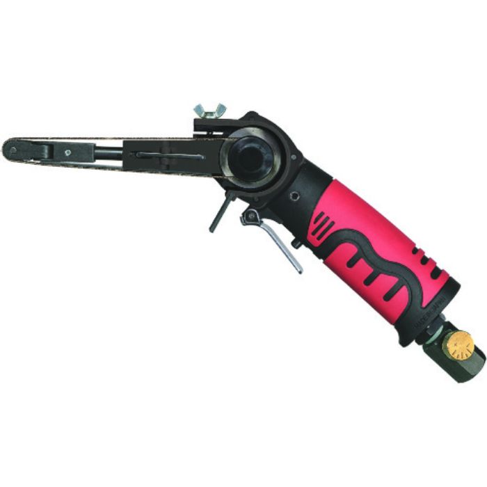 SI ベルトサンダー(Tcode:4400682)