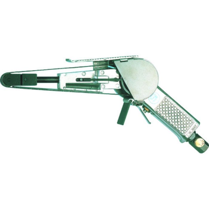 SI ベルトサンダー(Tcode:2970457)