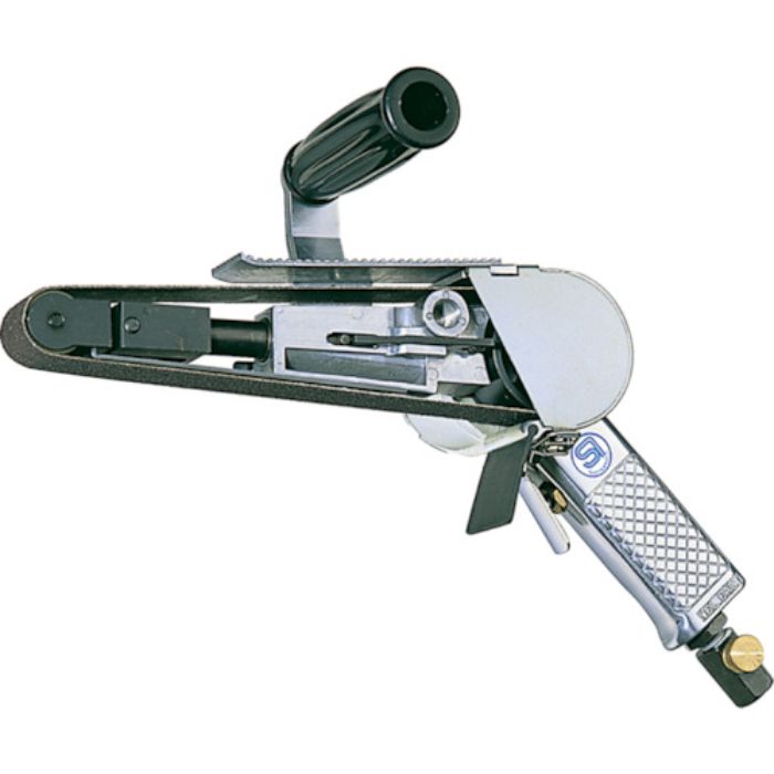 SI ベルトサンダー(Tcode:3517047)