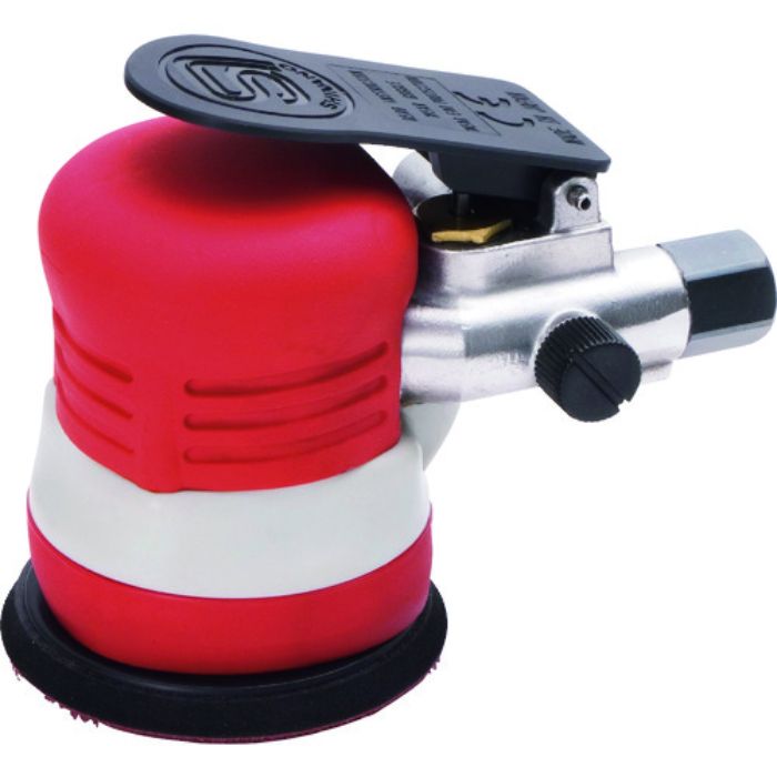 SI ミニダブルアクションサンダー(Tcode:2057262)