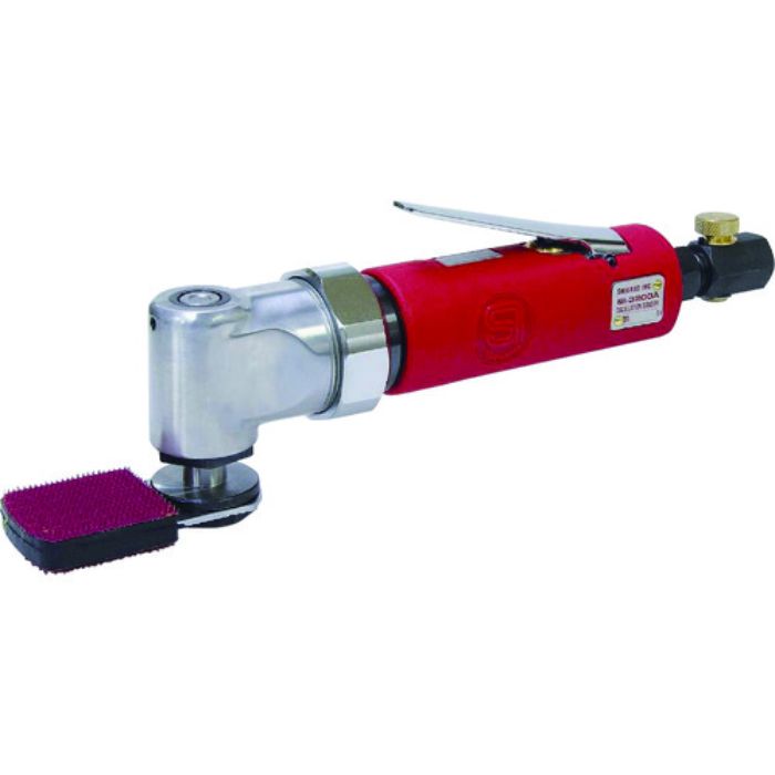 SI フィットサンダー(揺動アクションサンダー)(Tcode:5805023)