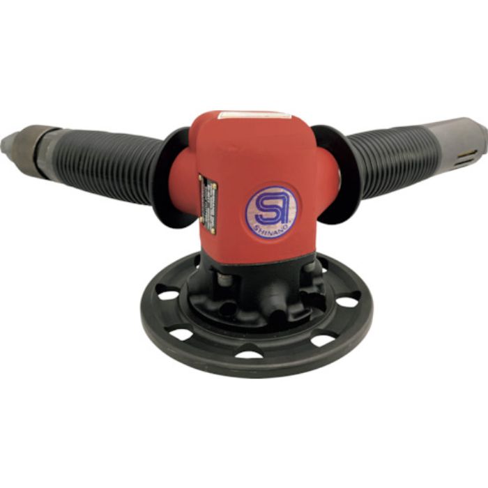 SI エアーベベラー(Tcode:3854501)