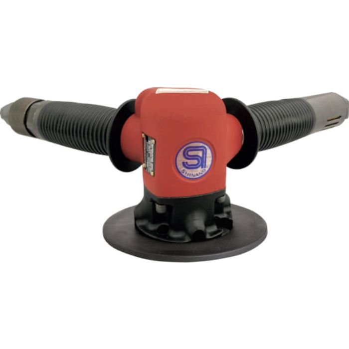 SI エアーベベラー(Tcode:3854500)