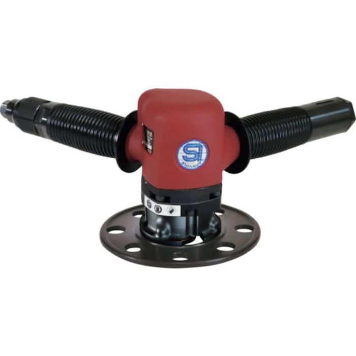 SI エアーベベラー(Tcode:3856056)