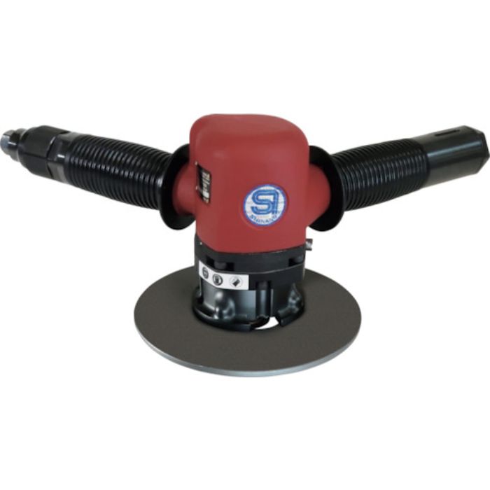 SI エアーベベラー(Tcode:3860930)