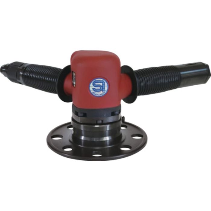 SI エアーベベラー(Tcode:3856067)