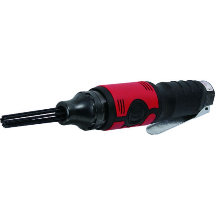 SI ニードルスケーラー(Tcode:8285871)