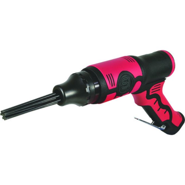 SI ニードルスケーラー(Tcode:4430018)