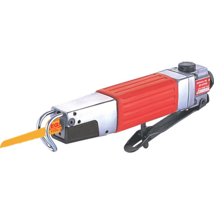 SI エアーソー(Tcode:3517799)