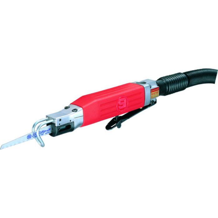 SI メカニカル・ソー(Tcode:2513277)