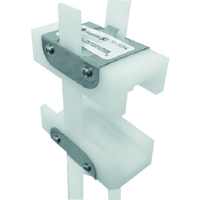 センクシア スナップアイドル(チェン用テンショナー)(Tcode:4124952)