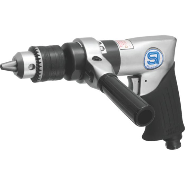 SI エアードリル(Tcode:5805112)