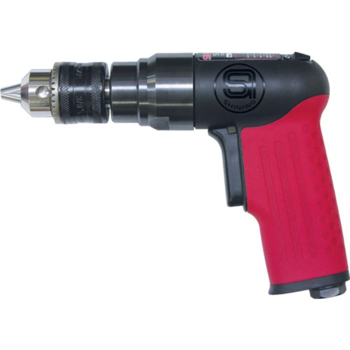 SI ミニリバーシブルドリル(Tcode:3320731)