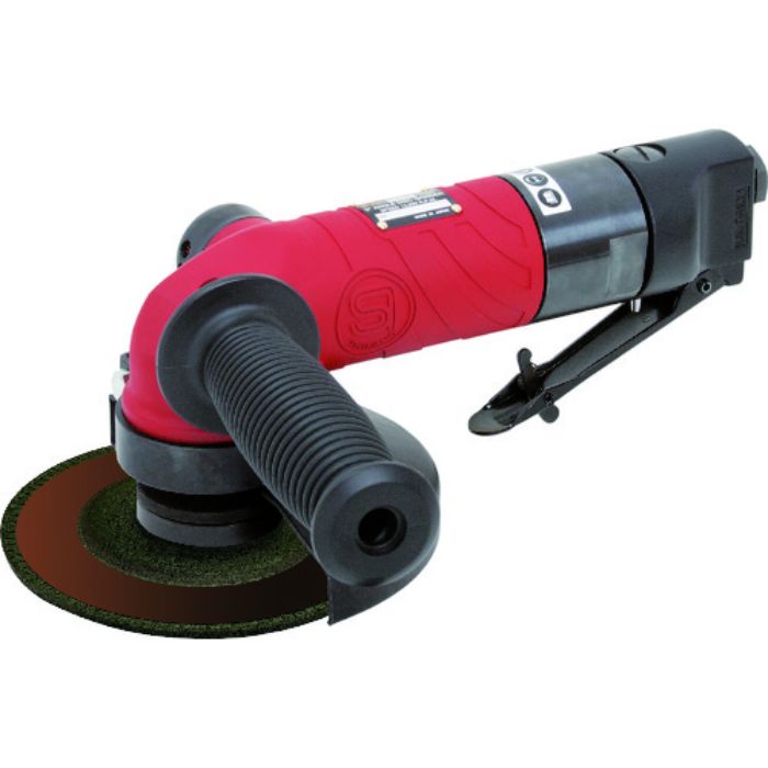 SI エアアングルグラインダー(Tcode:1950991)