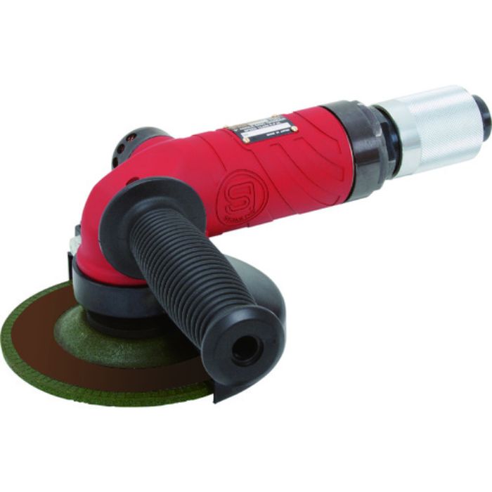 SI エアアングルグラインダー(Tcode:1950990)