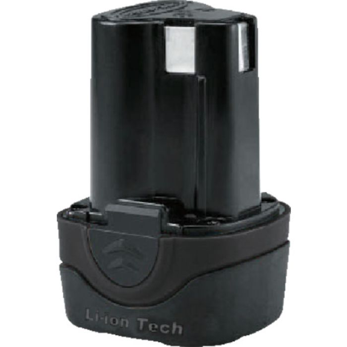 SI 電池パック(Tcode:8286075)