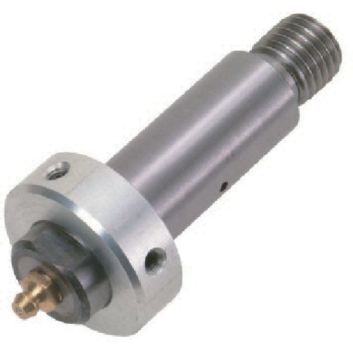 イマオ アイドラーシャフト(Tcode:8059175)