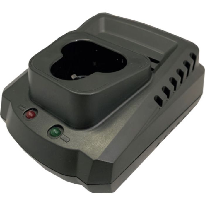 SI 充電器(Tcode:2520881)